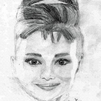 Diamants sur canapé