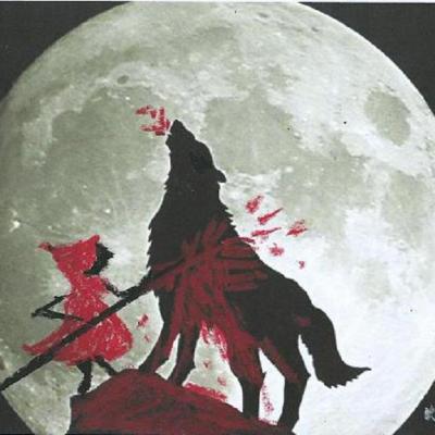 La mort du loup (2)