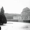 Observatoire de Meudon