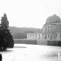 Observatoire de Meudon