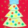 Sapin