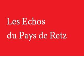 Les Echos du Pays de Retz